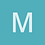 marc_johnson