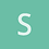 sam_brown