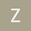 zoe_parker