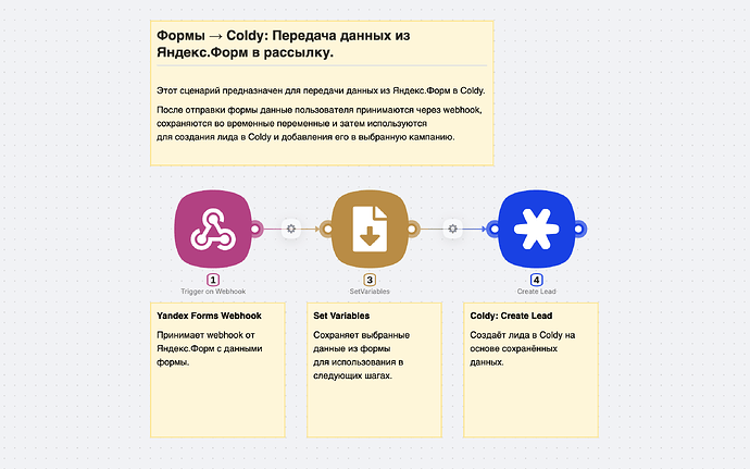 Screenshot 2026-01-26 at 12.57.39