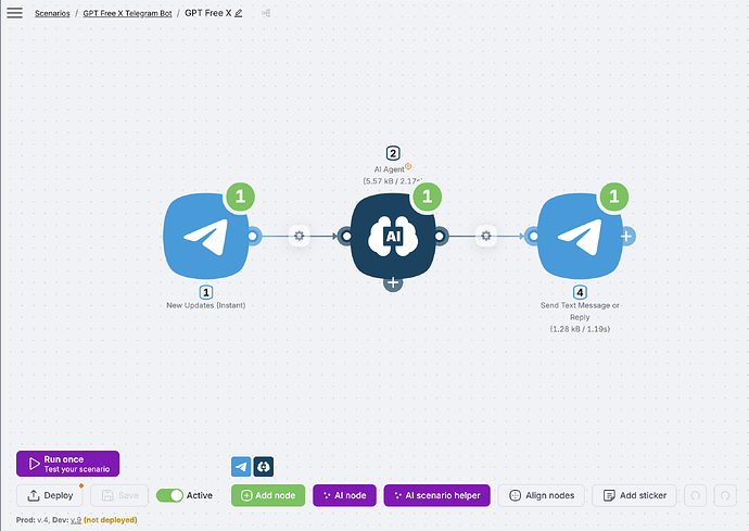 CleanShot 2025-12-24 at 11.36.38@2x