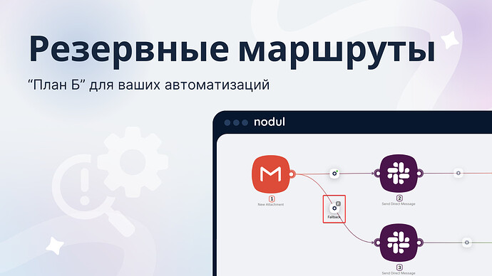 Img-blog