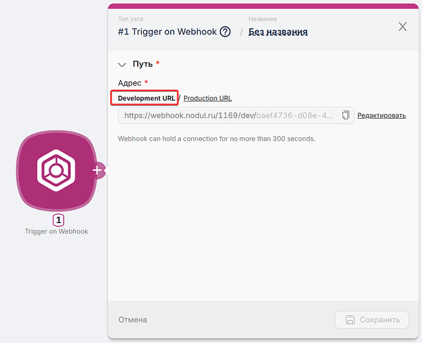 brave_9crPEQYQo5
