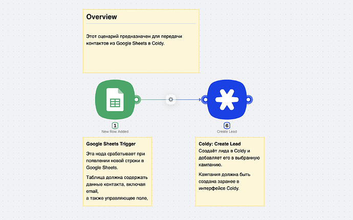 Screenshot 2026-01-26 at 12.56.49