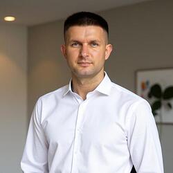 photo_2025-12-22 18.00.43