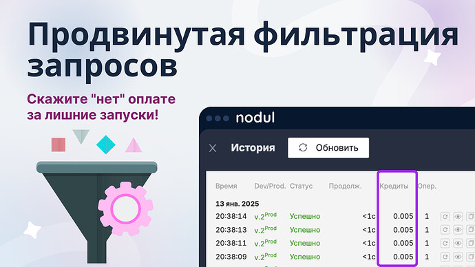 Img-blog (1)