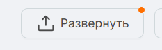 brave_j86U19l4sS